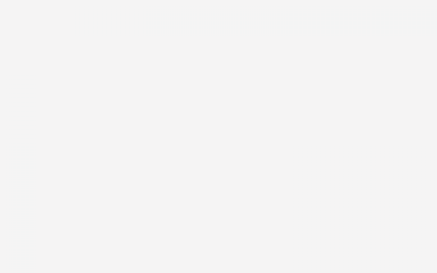 lol12月20号维护吗 lol感恩前行